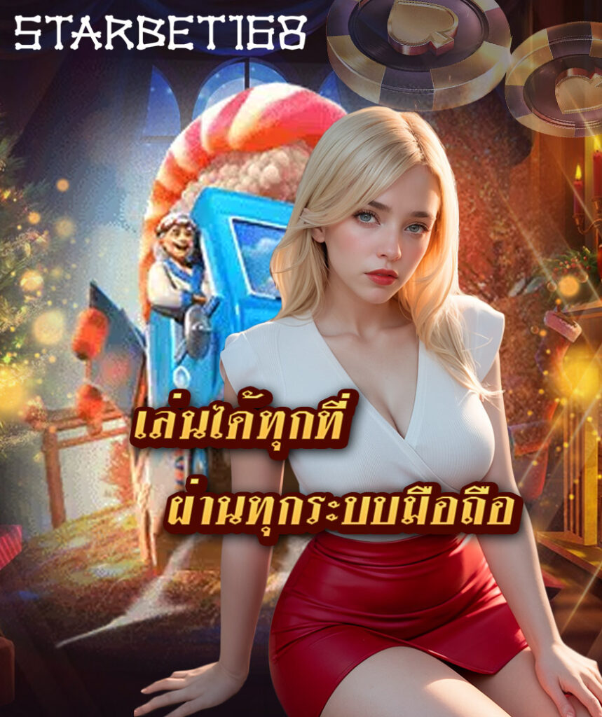 starbet168 ออโต้